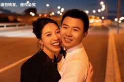 点击看大图 -CD视觉婚纱摄影