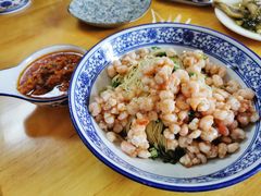 -裕兴记(东门町店)