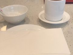-鼎泰丰(南门店)