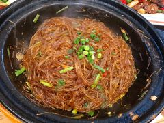 -江南婆婆(车墩店)
