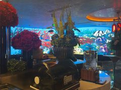 -唐宫足道·SPA·住宿24H会所(木渎店)