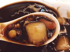 -益汁湘(三坊七巷店)