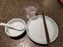 -钱塘花园·宁波菜