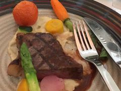 -北京三里屯CHAO酒店