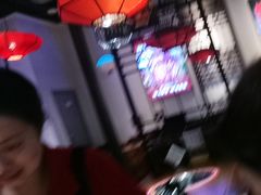 -受气牛肉·重庆耙牛肉(来福士店)
