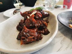 -娜娜家·Nana's restaurant(国金汇店)