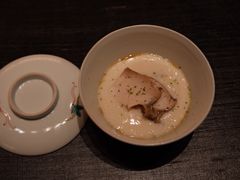 -晴空·日本料理(万象城店)