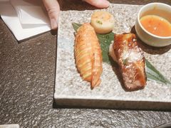 -御前十七(北京路天河城店)