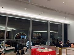 -阿毛饭店·宁波老字号(儿童公园旗舰店)