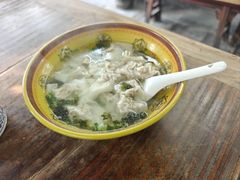-吾介小籠館
