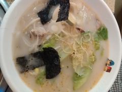 -妙香居韩国烤肉(容桂天佑城店)