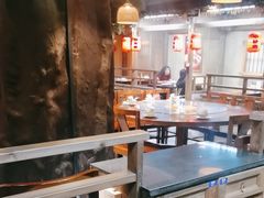 -乡里八闽·福州乡土菜(火车北站店)