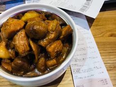 -盒马鲜生(顺义店)