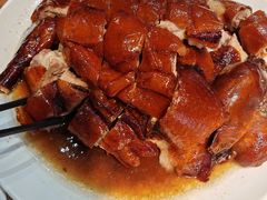 -黄连大头华烧鹅店(大良店)