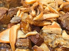 -赵家牛肉砂锅(台西三路店)