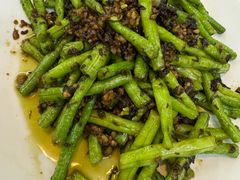 -隆都四季香饭店(碧海路店)