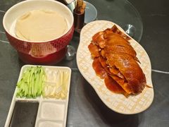 -明丰小渔馆(明月路店)
