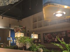 -茄子恰恰·新云南小炒(金池购物中心店)
