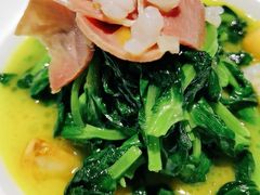 -徽镇小厨·经典徽菜(十里河店)