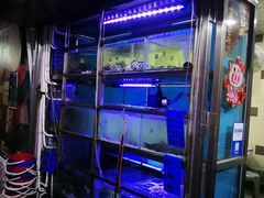 -富来美食(成发大厦店)