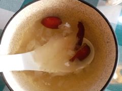 -集草轩·重庆麻辣烤鱼(西湖道店)