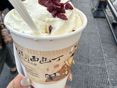 -十里铺铁板鱿鱼