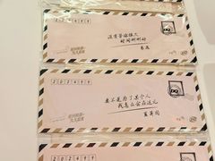 -DQ·蛋糕·冰淇淋(五棵松万达店)