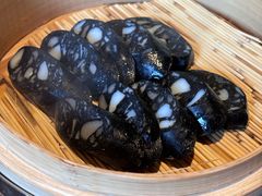 -新荣记(西溪湿地店)