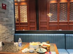 -小城故事·地道宁波味(月湖盛园店)