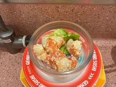 -元气寿司(环球港店)