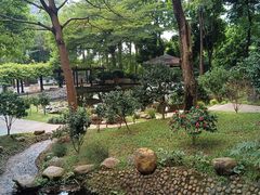 -深圳国际园林花卉博览园