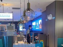 -半天妖烤鱼(海梦一方店)