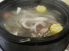 -荔城生鲜盛宴(番禺旗舰店)