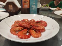 -赛德大酒店(邗江中路店)