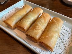-南翔馒头店(豫园店)