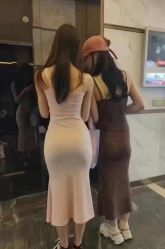 -香薇妮丝·定制减肥·身材管理