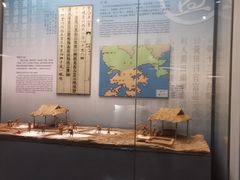 -深圳市当代艺术与城市规划馆