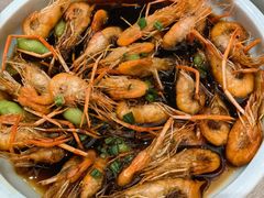 -欣旺·迎宾楼·百年无锡菜