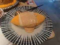 -堂本家·二代目·炸猪排(Express东海店)