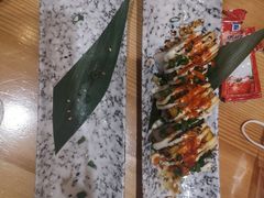 -花道寿司(萧山万象汇店)