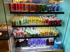 零售区-温禾牛·和牛寿喜烧自助火锅(恒基名人店)