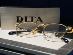 -大视光学•LINDBERG林德伯格•全球手工眼镜集合店(王府井店)