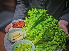 -隐炉和牛烧肉店(群力店)