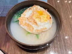 -菲住布渴酒店自助餐厅(阿里巴巴西溪园区店)