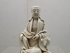 -重庆中国三峡博物馆(重庆博物馆)