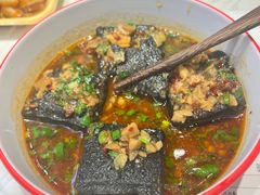 -万利记·长沙粉面小吃(京基水贝店)