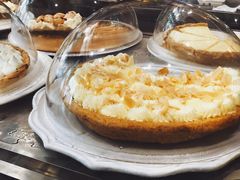 -Pie Bird(新闸路店)