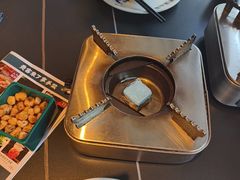-索溪山寨·湘西饮食文化博物馆(标志门店)