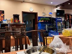 -秦记香辣蟹(松榆里店)