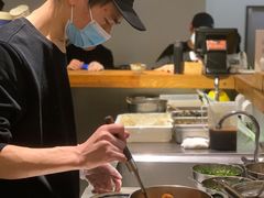 -食之六七·面(朝阳大悦城店)